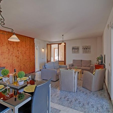 Villa La Torre - Costa Calpe Kültér fotó